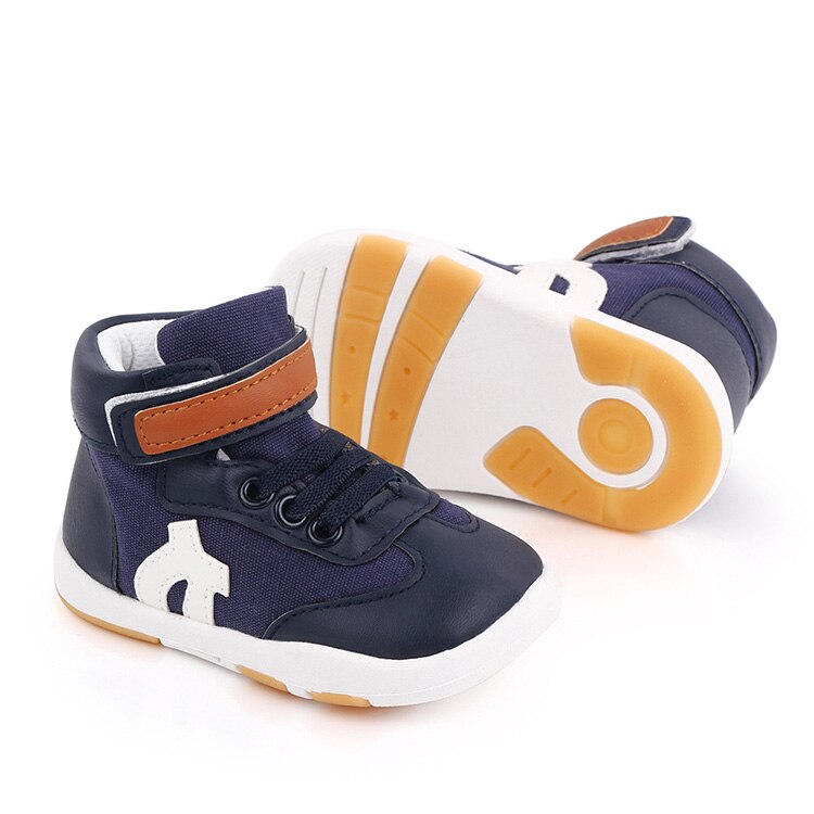 Baby Boy Shoes for Newborn First walkers